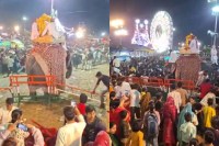 Kota Ravan Dahan Video