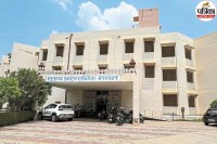 Rajasthan schools