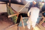 Udaipur Crime