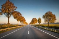 Barmer Balotra Jodhpur National Highway-25