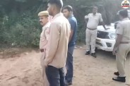 Rajasthan Sawai Madhopur Gangapur City