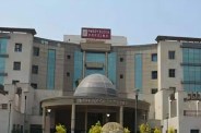 शिक्षक भर्ती प्रक्रिया में बड़ा बदलाव, अब इंटरव्यू से पहले होगी स्क्रीनिंग (फोटो सोर्स : Whatsapp)