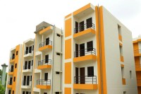 Lucknow Development Authority (फोटो सोर्स : Whatsapp )