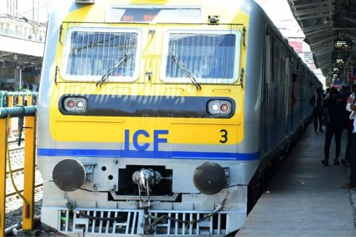 dayodaya express cancelled jaipur ajmer trains route change railway updates