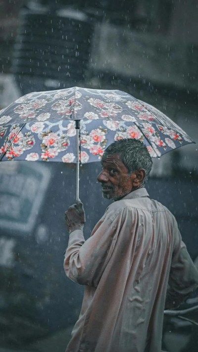 Short video poster image