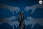 Rajasthan Crime 20 years old girl gang raped in Sikar