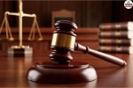 Rajasthan High Court