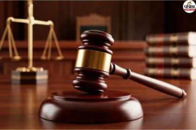 Rajasthan High Court