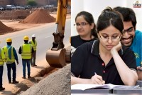 Jaipur News Sanganer roads