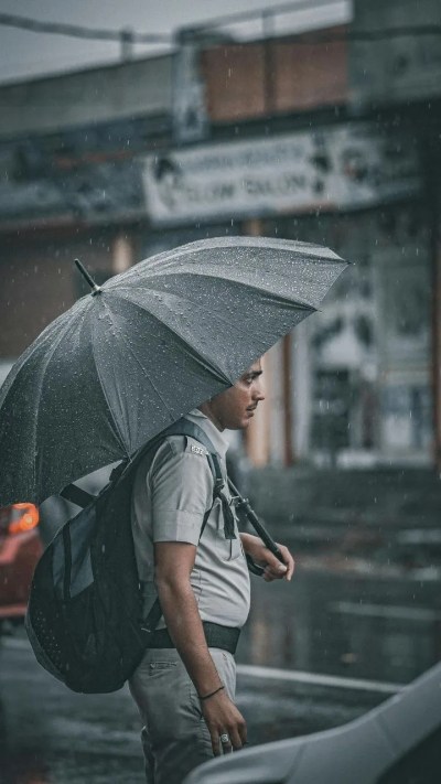 Short video poster image