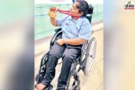 Swimmer Pappu Devi