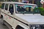 Bhilwara News Missing girl body found in a well