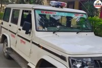 Bhilwara News Missing girl body found in a well