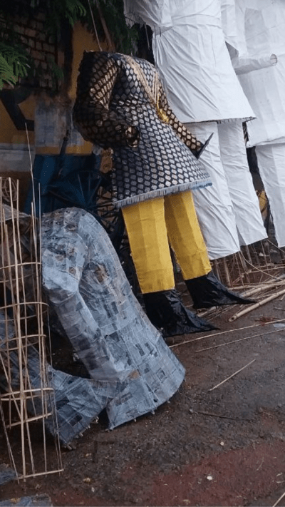 Short video poster image