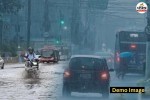 monsoon withdrawal delayed sehore heavy rainfall mp weather news