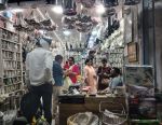 Diwali Bazaar