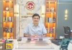 DM BURHANPUR