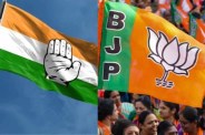 नई बिजली राहत योजना से सियासी टकराव बढ़ा (फोटो सोर्स : सोशल मीडिया)