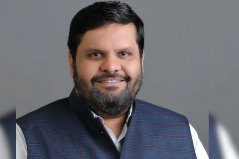 Gaurav Vallabh