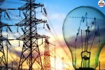 Sikar Installing solar plant