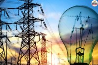 Sikar Installing solar plant