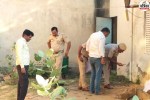 Sikar man body was found in Dhod
