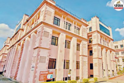 Rajasthan