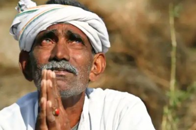 Pradhan Mantri Fasal Bima Yojana