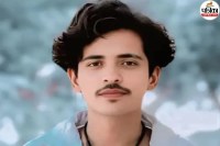 Barmer fire accident