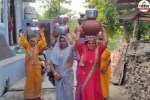 Kota Kundanpur Mehr community