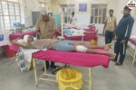Alwar Bansur Behror
