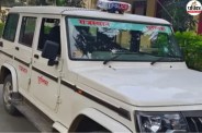 murder case of two sisters in Ajmer