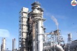 Pachpadra Refinery