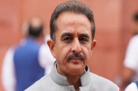 28 साल के वर्चस्व के बाद बारादरी में नए अध्याय की शुरुआत, कीर्तिवर्धन सिंह बने अध्यक्ष     (फोटो सोर्स :  Whatsapp)