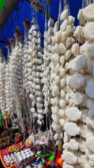 Short video poster image