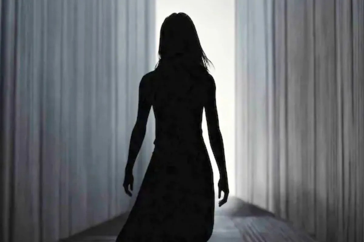 Barmer Police raid on spa centre