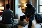 Notices issued to 33 hotel