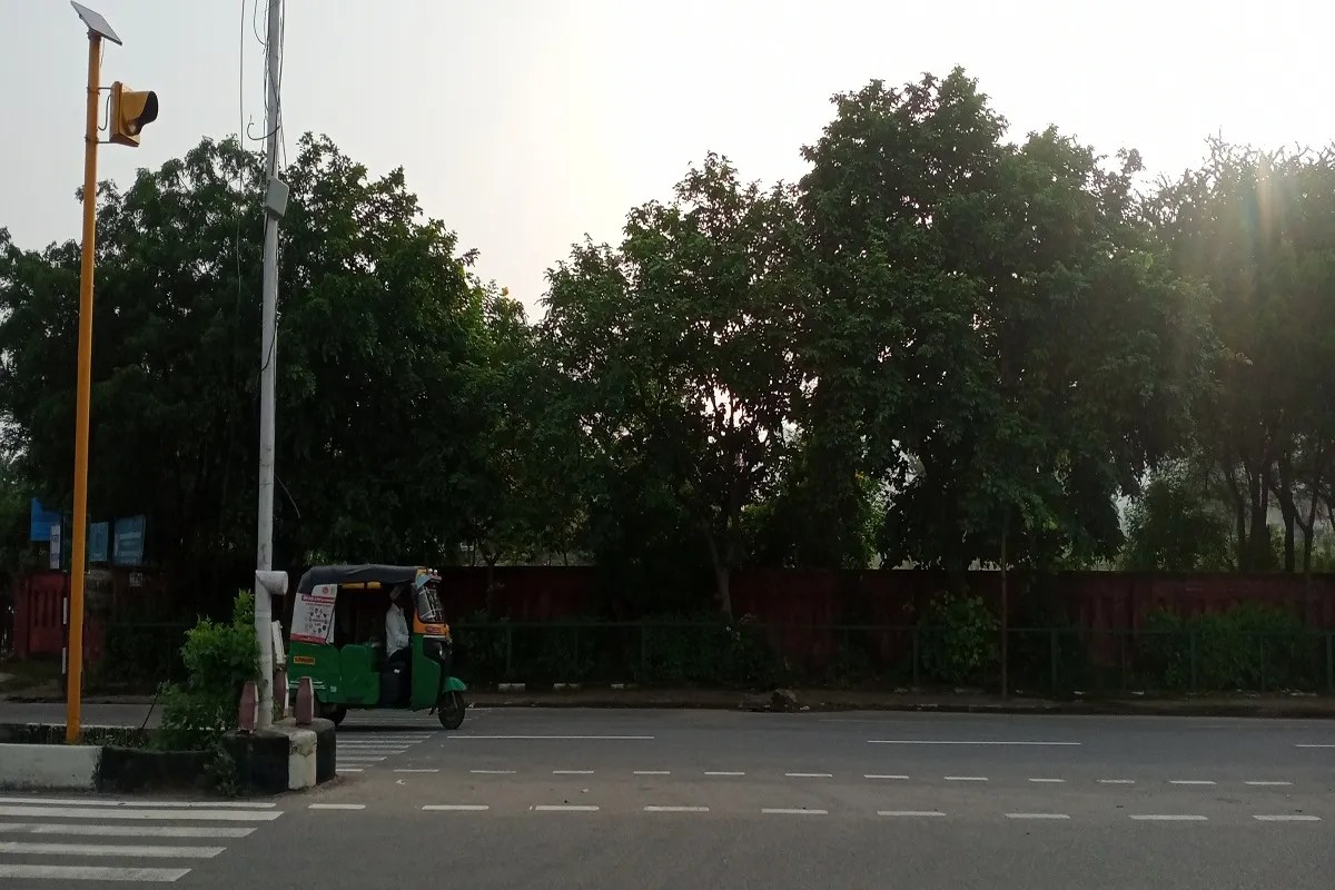 Short video poster image