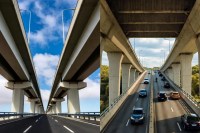 Bhilwara Elevated Road