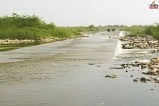Luni River