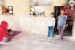 Tonk Ramraj Meena burned alive