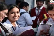 Board Exams