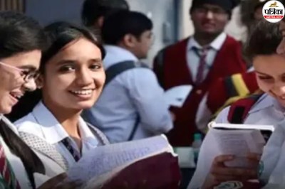 RBSE Board Exams