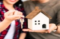 Udaipur Development Authority