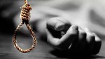 A 12-year-old boy committed suicide by hanging himself in Dehradun