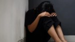 A 16-year-old girl was raped by a BJP Yuva Morcha leader in Nainital.