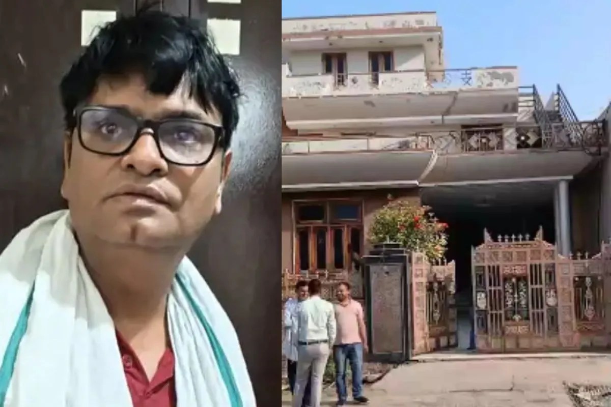 ACB-raids-XEN-Ramavtar-Meena-1