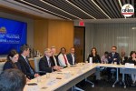 AI Impact Summit