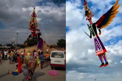 AI Ravan