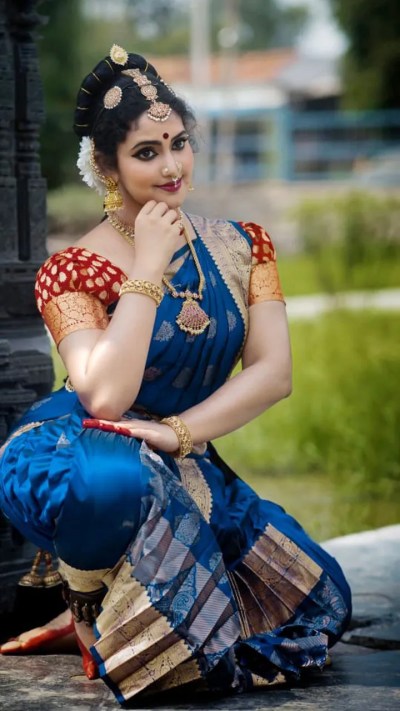 Short video poster image